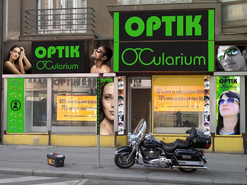 Neoprint.cz foto 3
