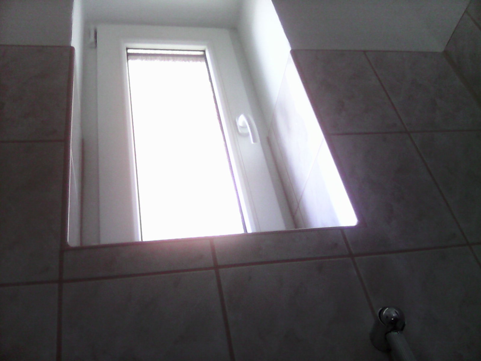 Kulturní a informační centrum Města Nýrska foto 2