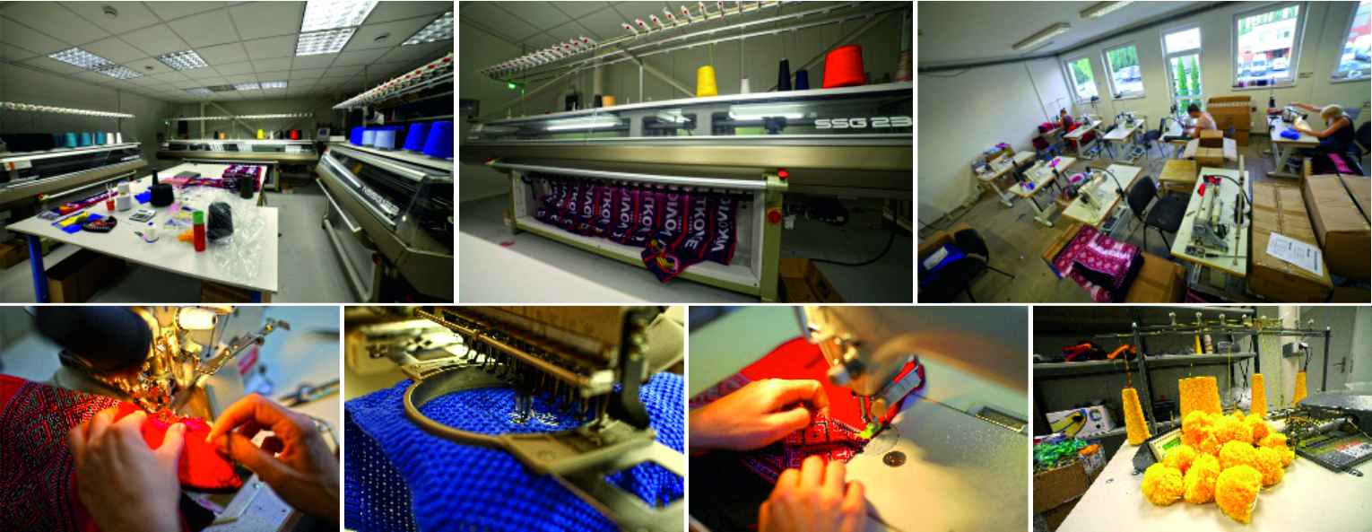 Brand Promotion CZ, s.r.o. - coFEE foto 3