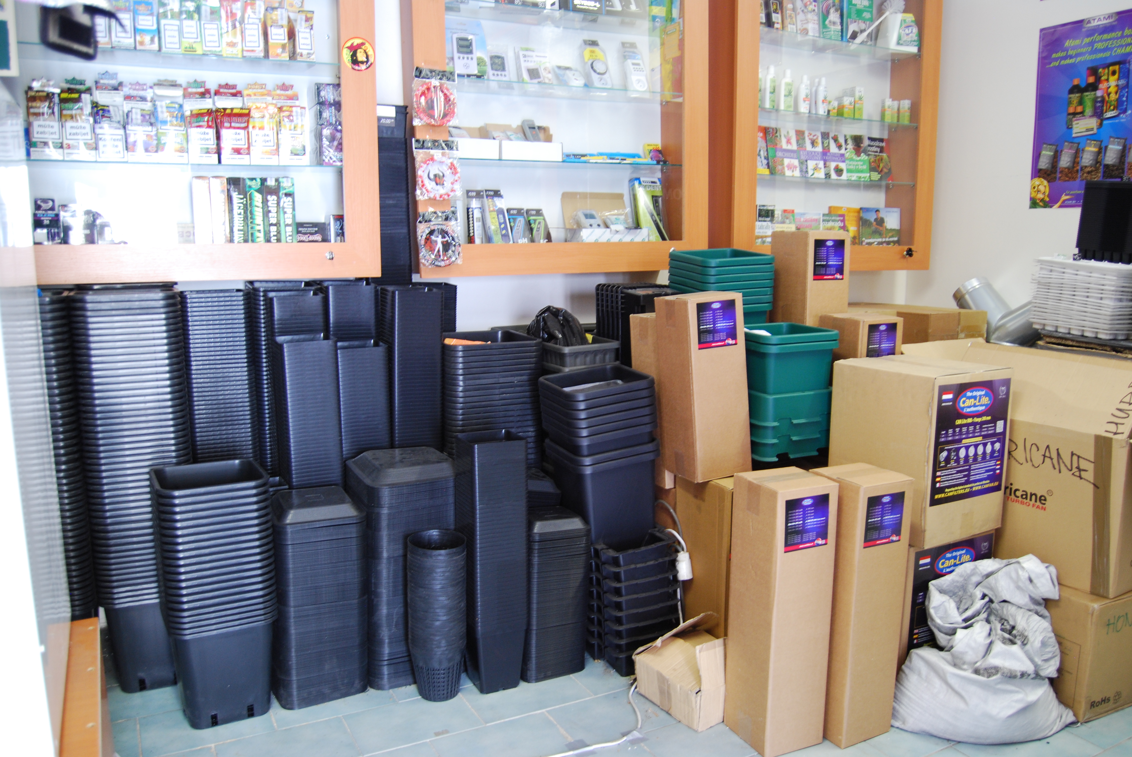 Specialnizahradnictvi.cz foto 6