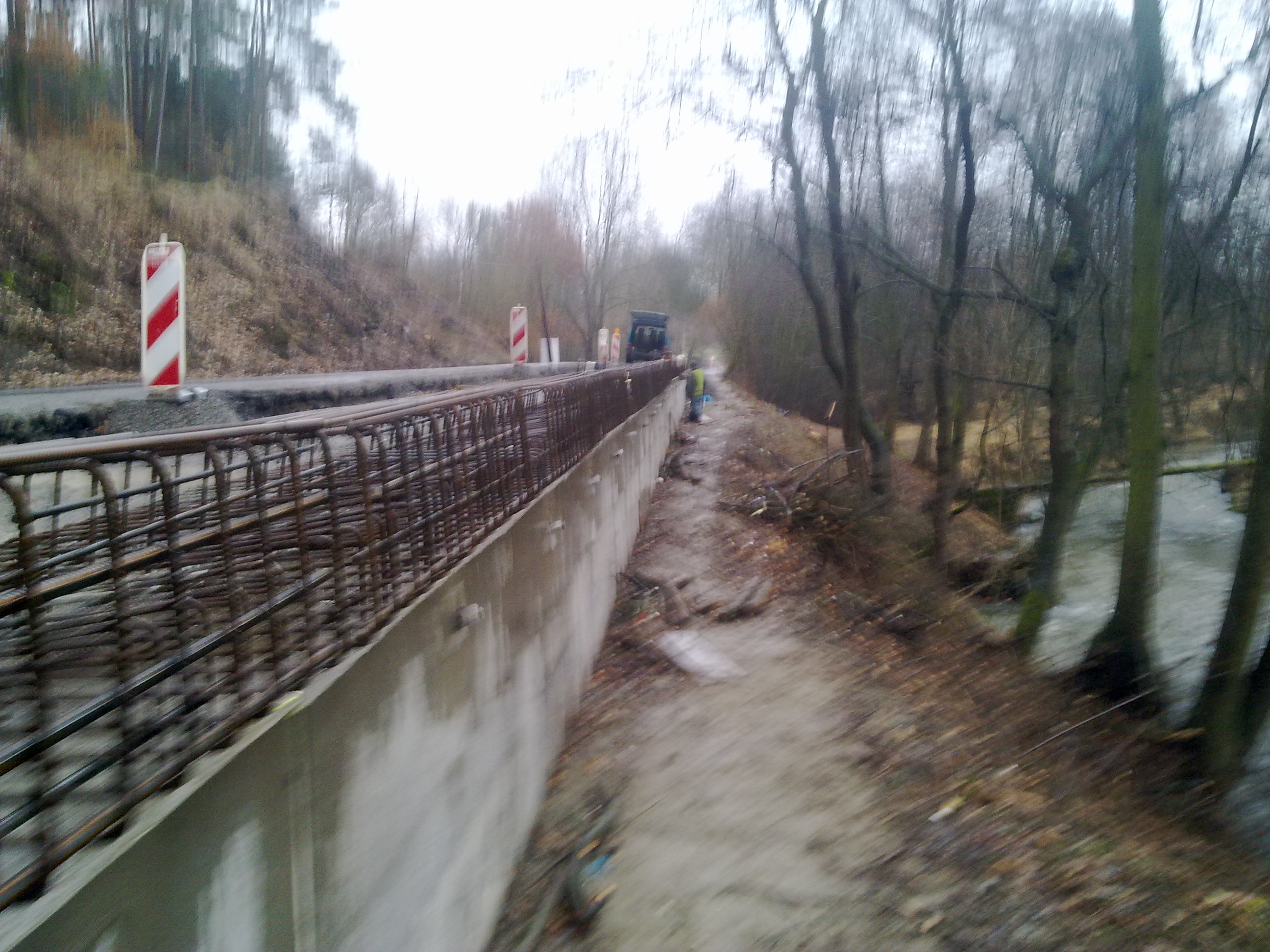 Michal Hnátík foto 4