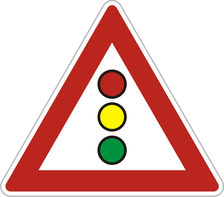 JTS CZ s.r.o. foto 4