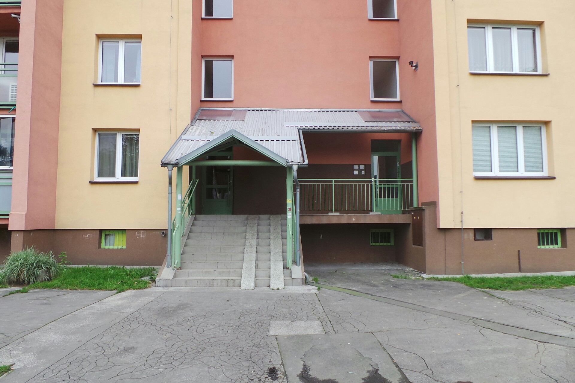 Požární-revize.cz