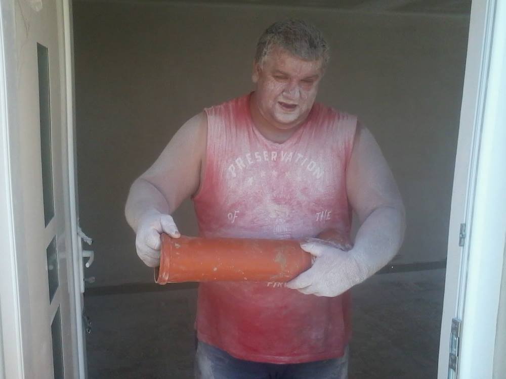 Jaroslav Horák foto 1