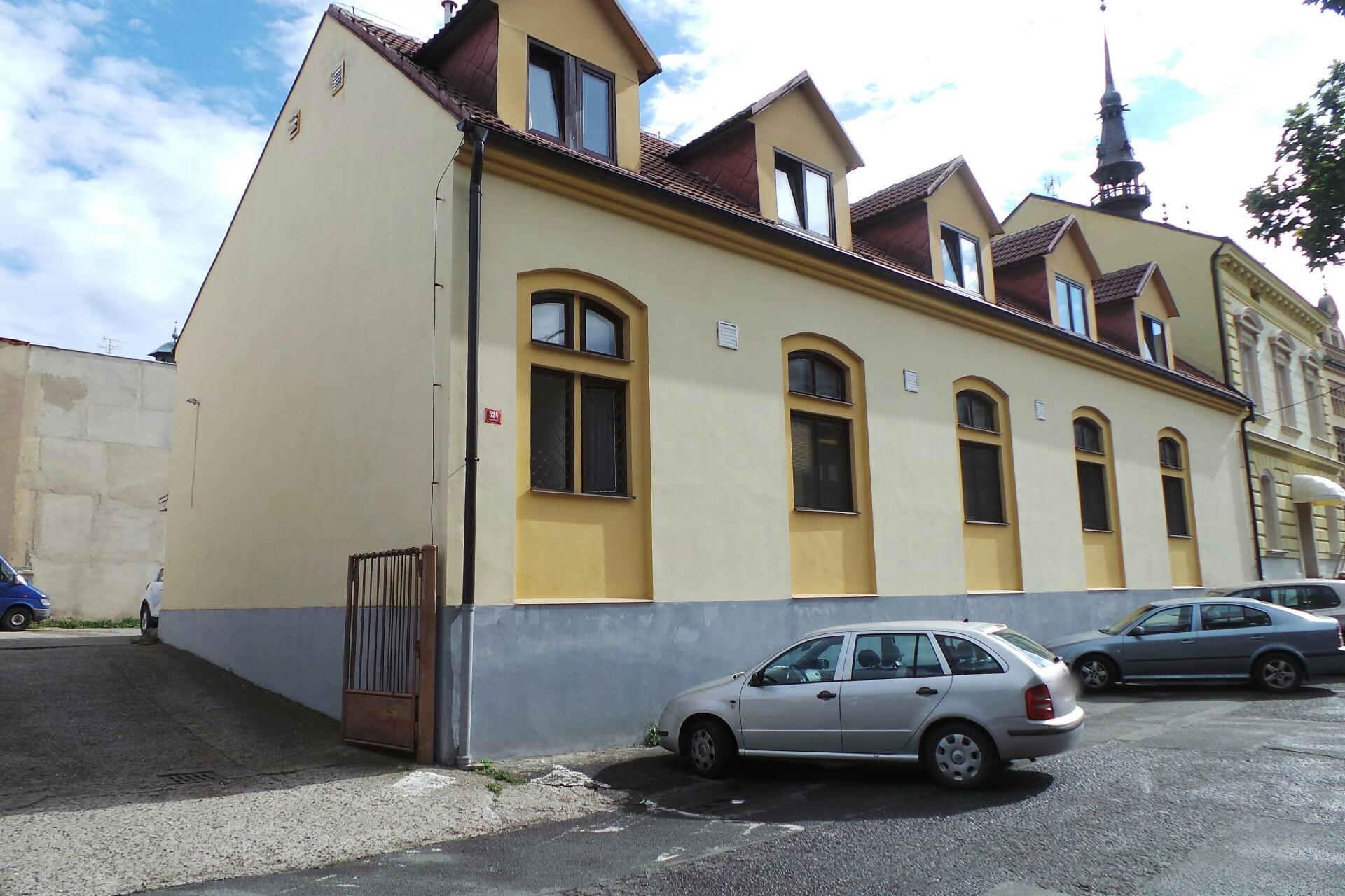 Ing. Petr Kocáb- Účetní poradenství