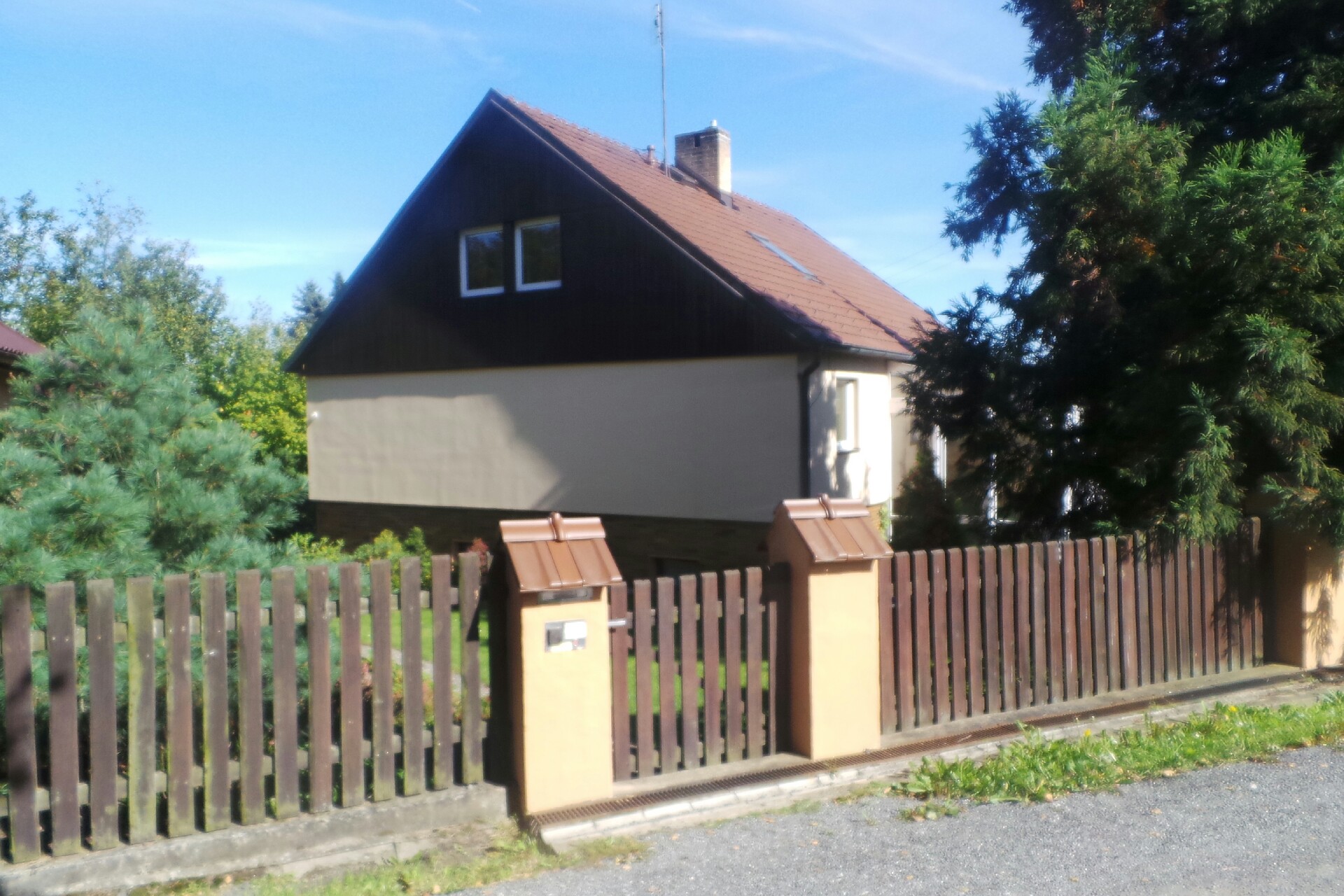 Cert. č. 002900 Ing. Eva Šístková