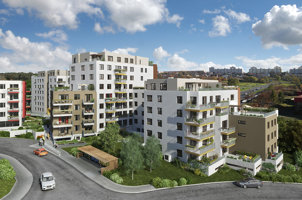 Kuchař & Thein, s.r.o. foto 2