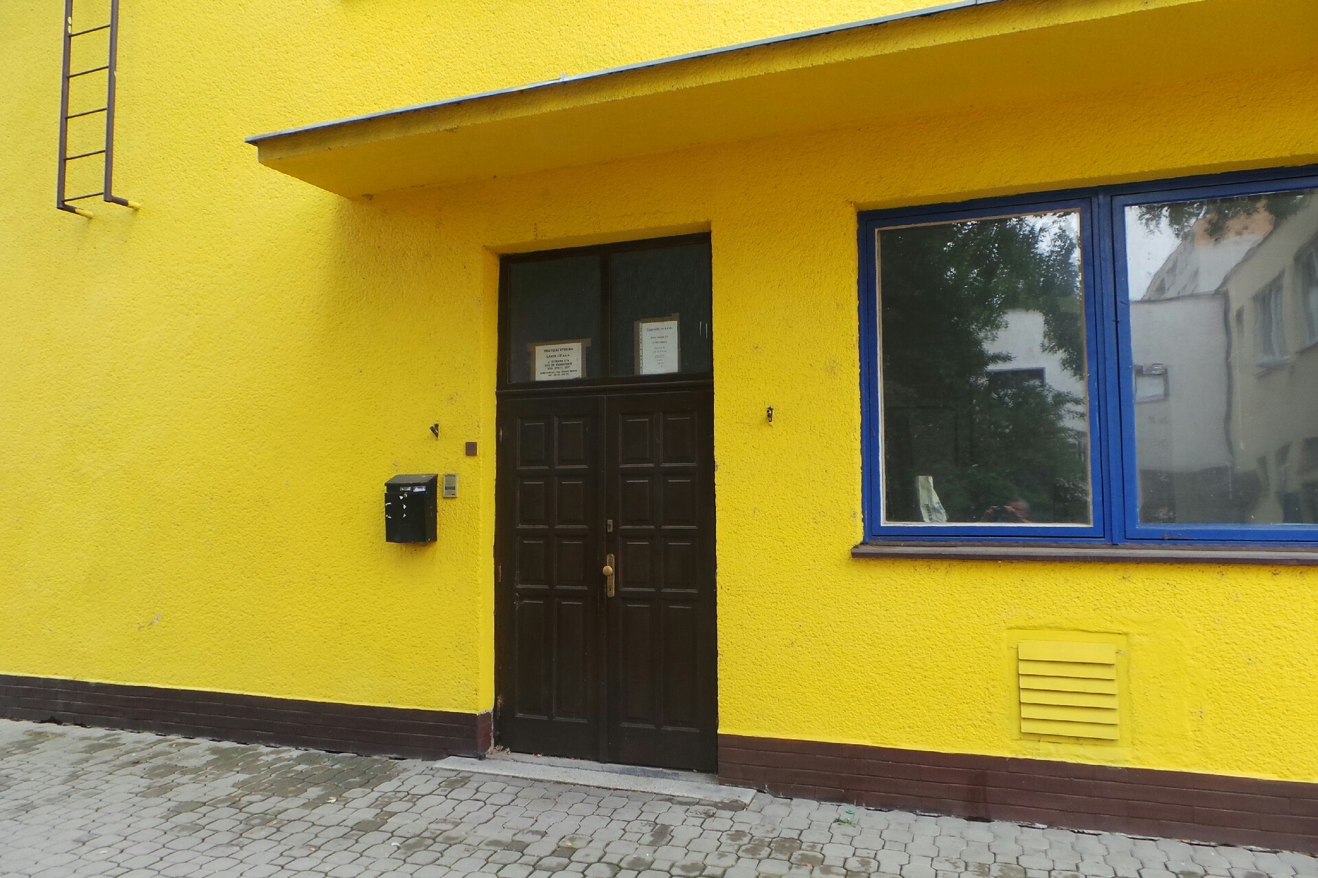 LAMIA CZ, s.r.o. foto 3