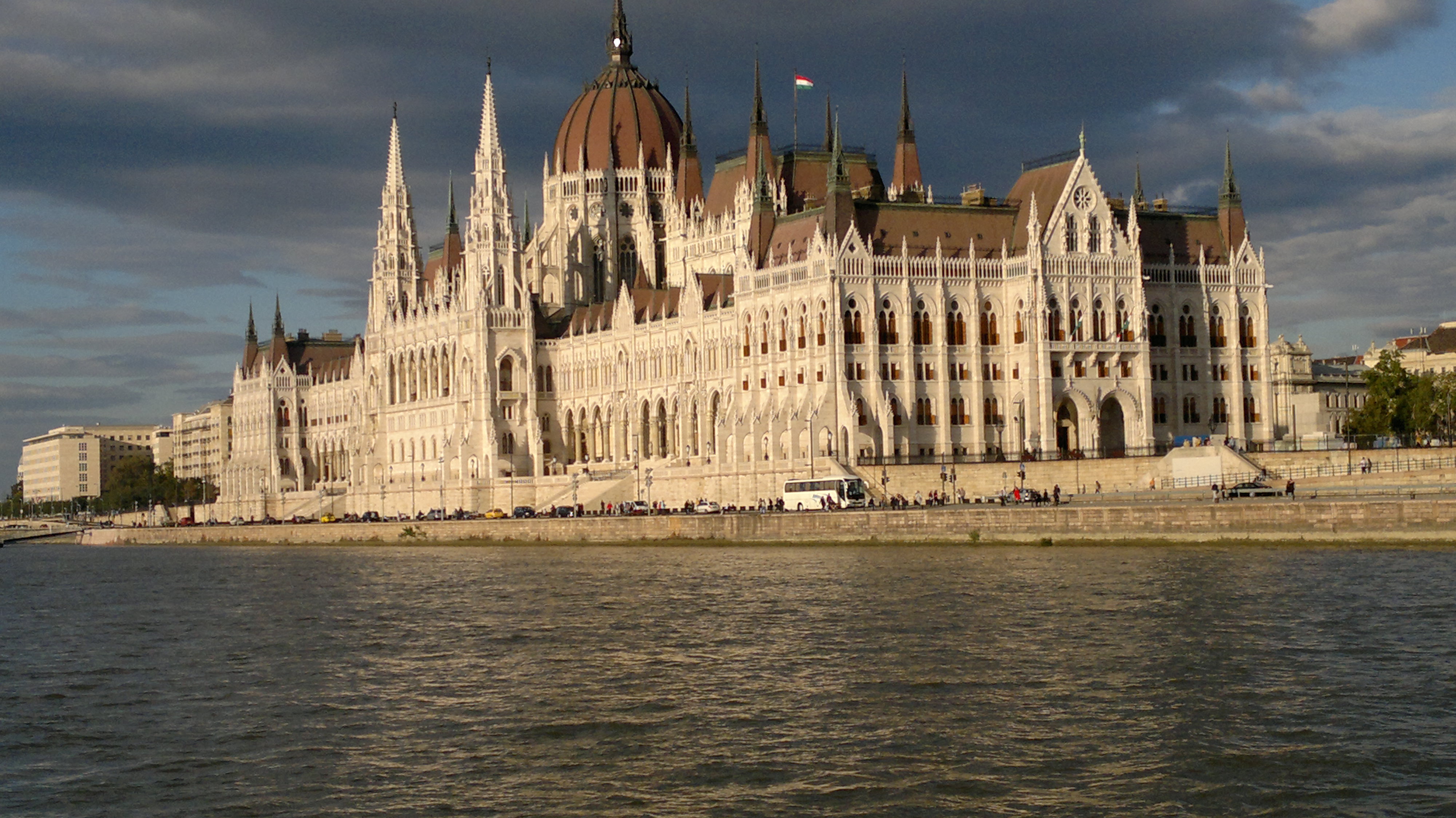 Cestovní kancelář Vesna Tours foto 3