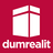 logo Reality Julínková
