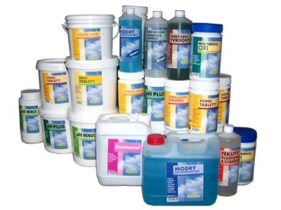 Eshop-bazény.cz foto 3