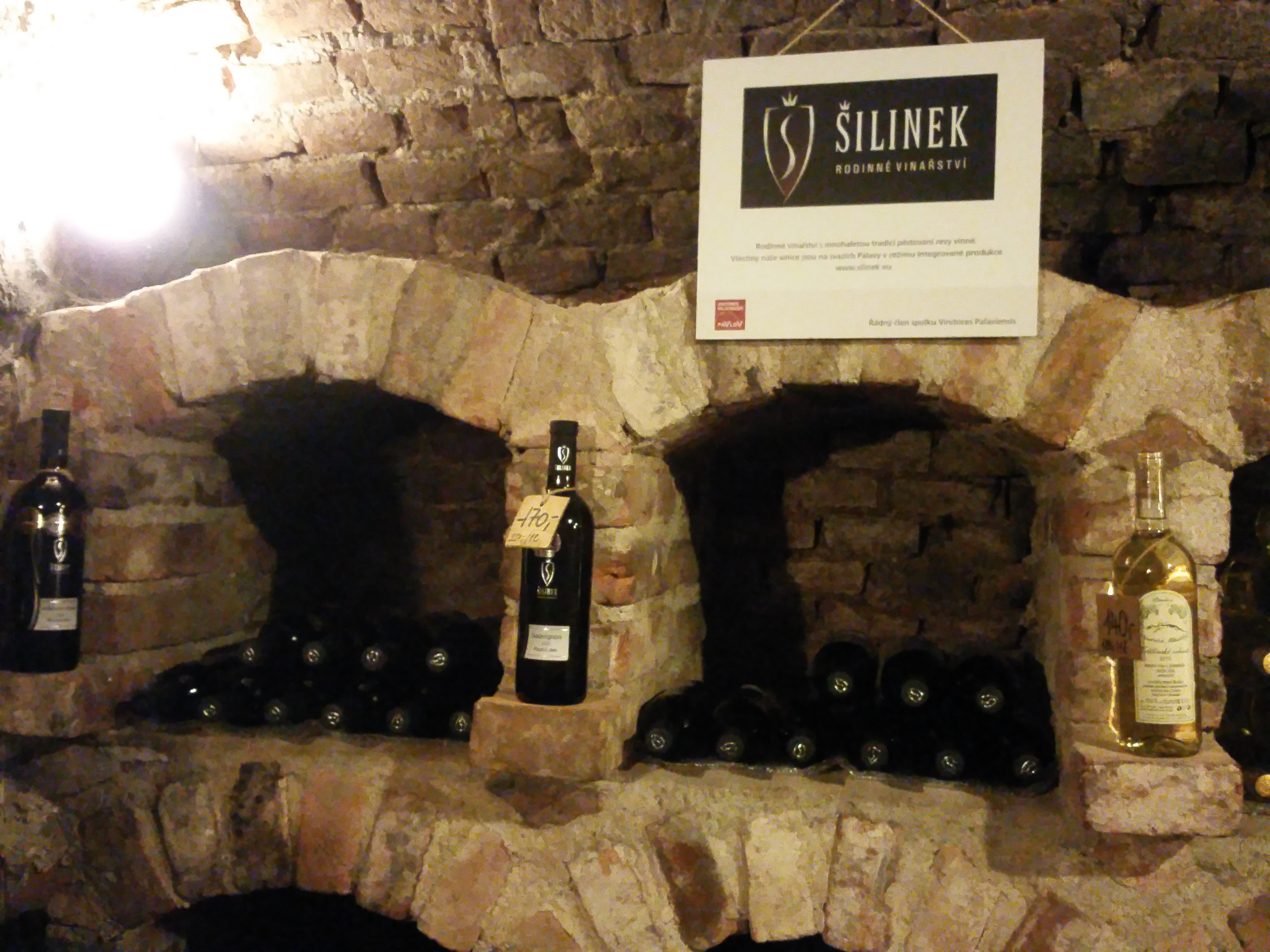 Místní lidová knihovna Pavlov foto 5