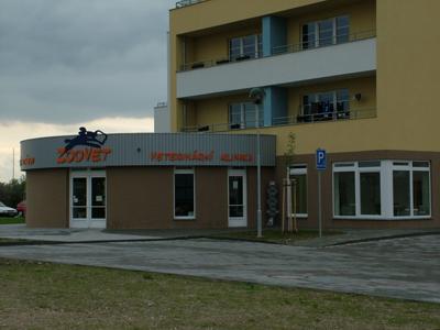 ZooVet foto 2