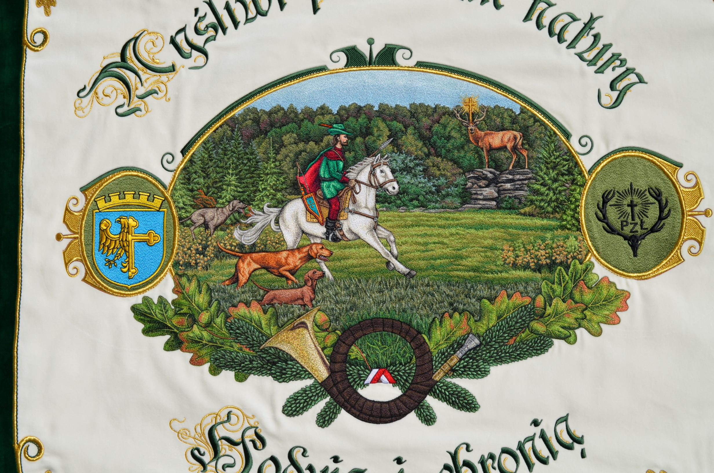 VELEBNÝ & FAM, s.r.o. foto 6