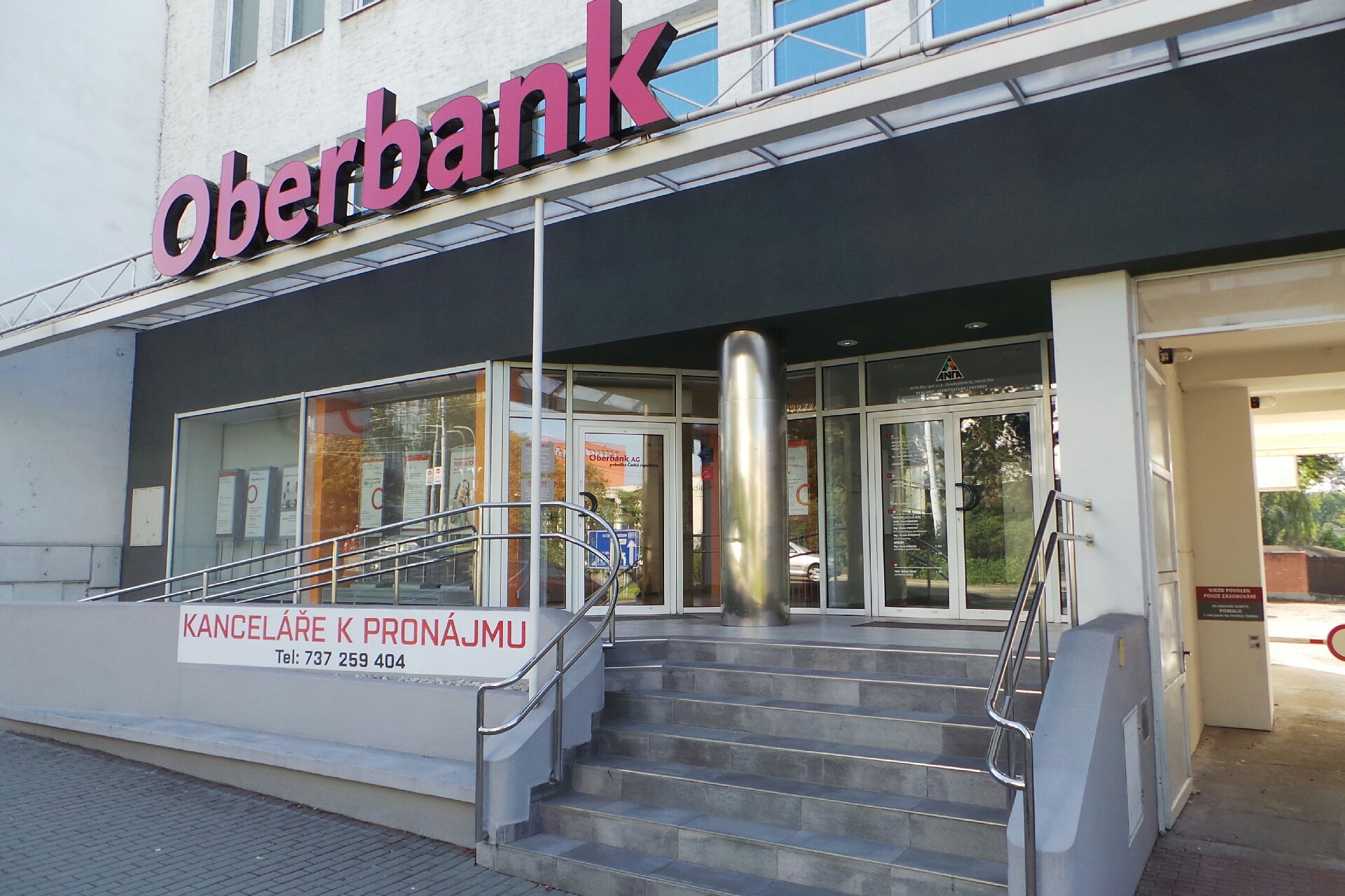 Psychocentrum Pavel Konečný