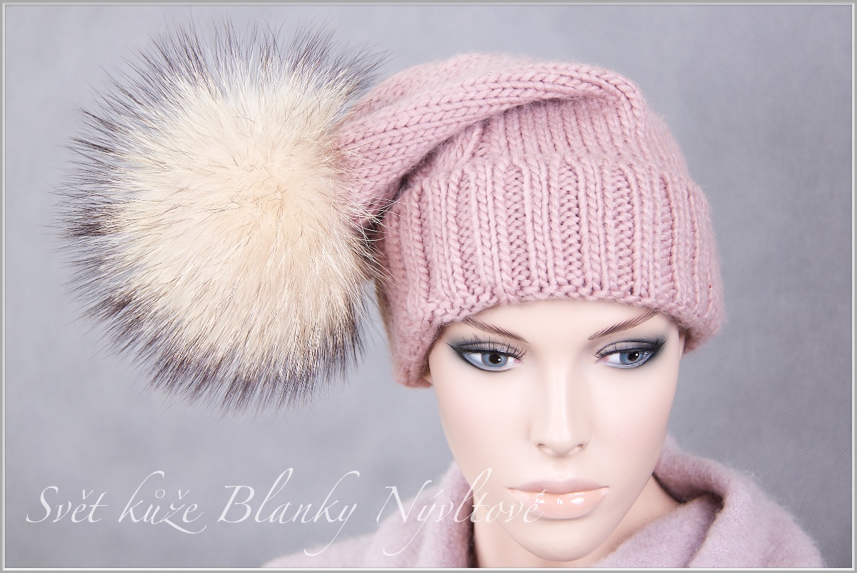 Delamzkuze.cz foto 3