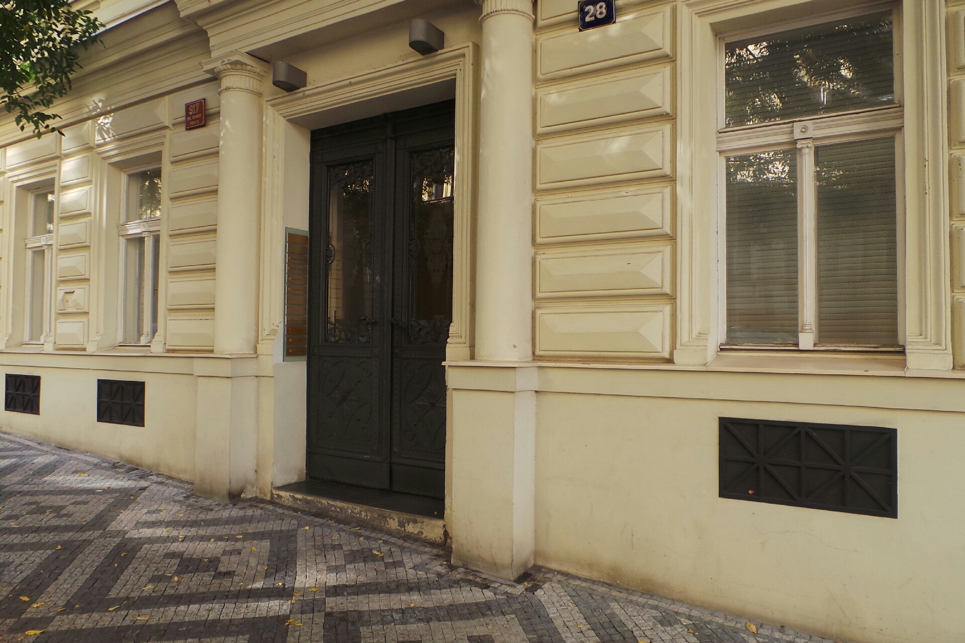 Daňový poradce ev. č. 3992 Ing. David Mrozek