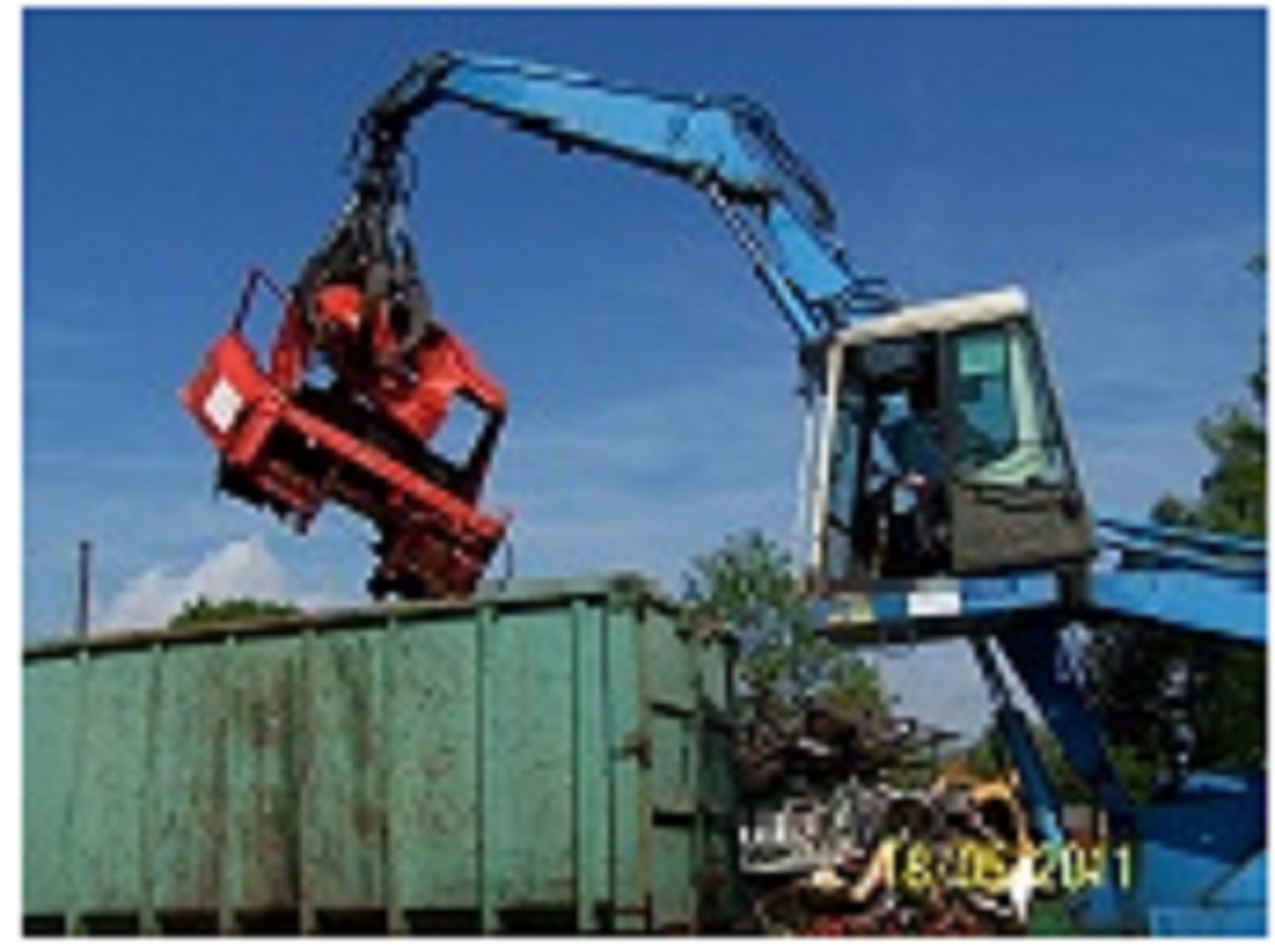 DEMPRA - Jan Vrabec foto 3