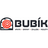 logo Pavel Bubík