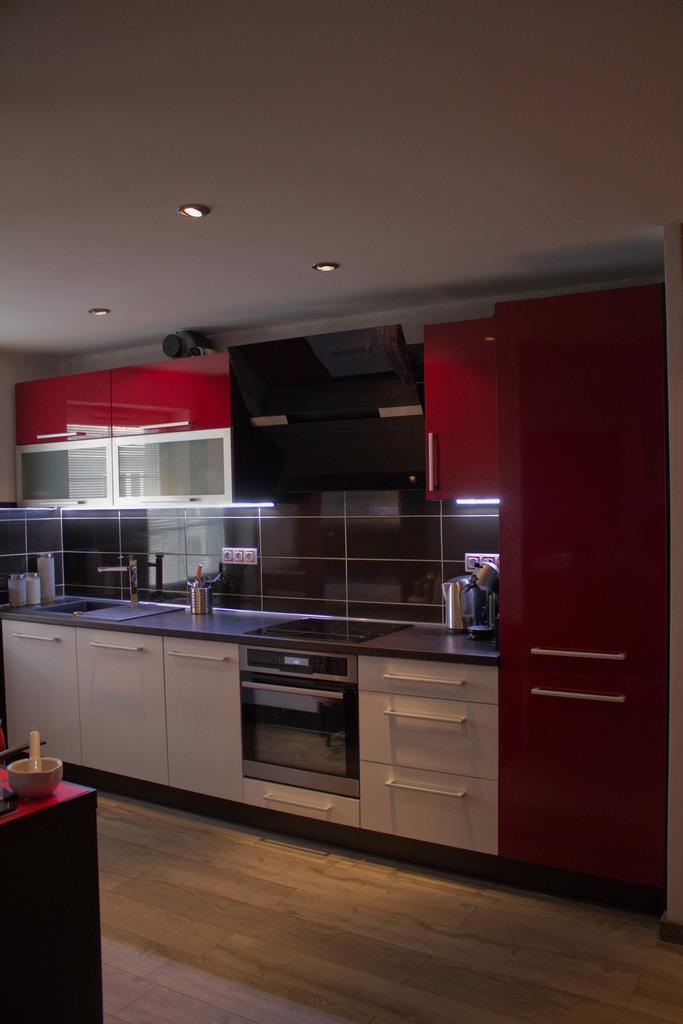 Dominika Skučková foto 4