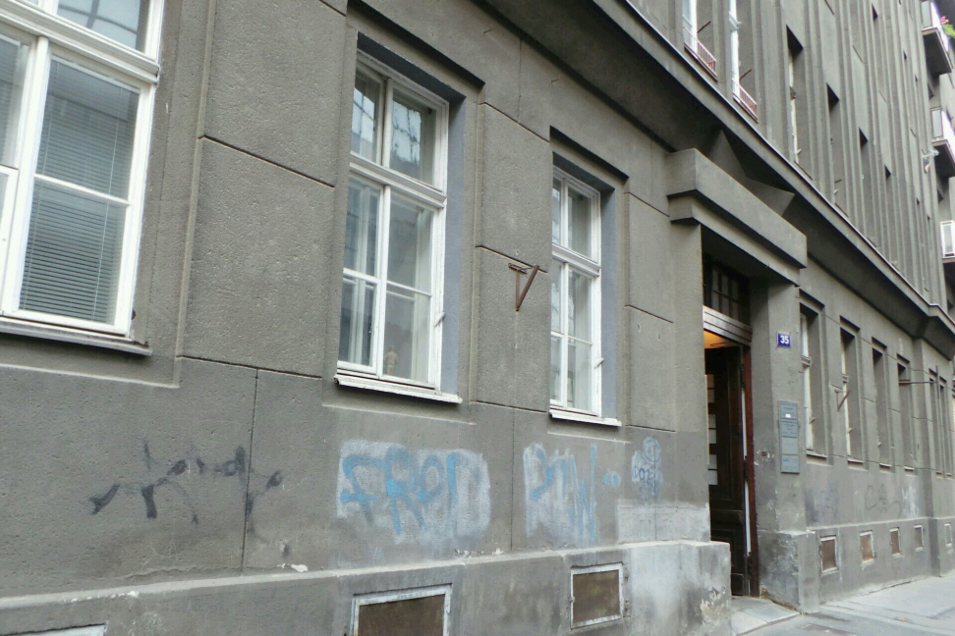 Marta Krejčová foto 1