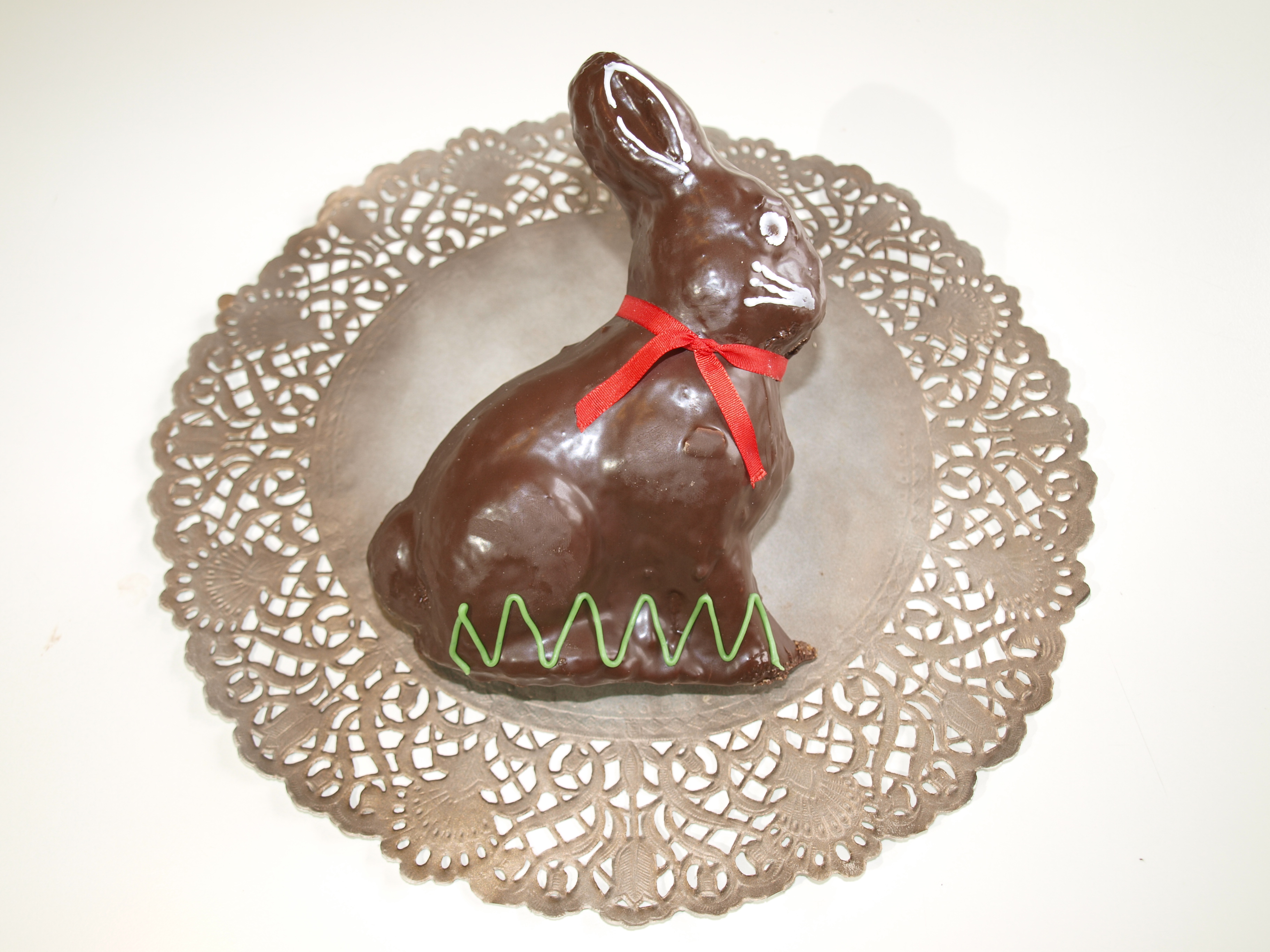 Gobe s.r.o. Píšť, Pekařství Zlotý foto 3