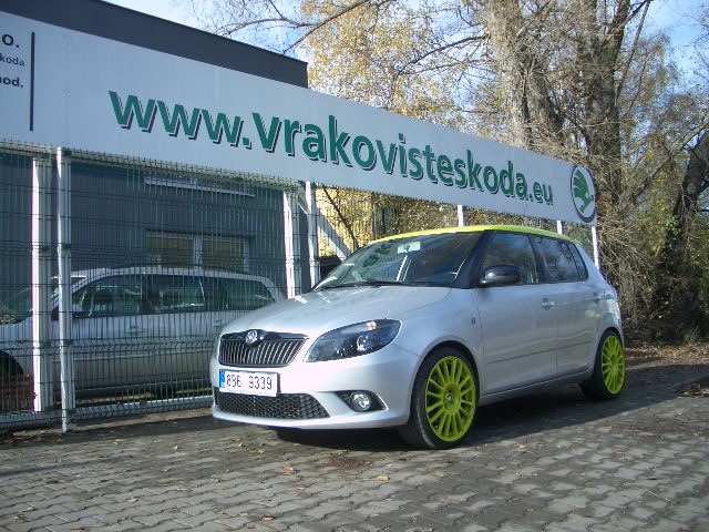 FRKAL a spol., s.r.o. foto 2