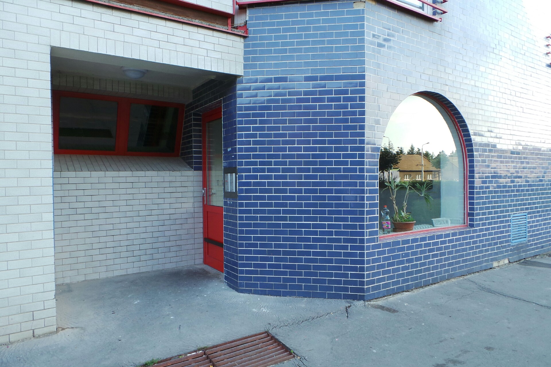 Ilona Hlaváčová-výroba obalů