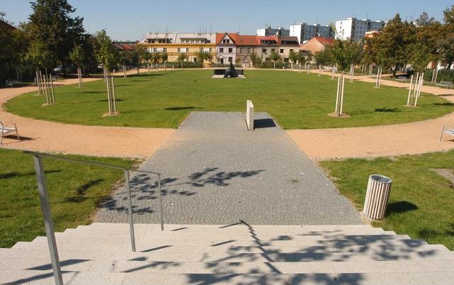 PROSTROM Bohemia, s.r.o. foto 2