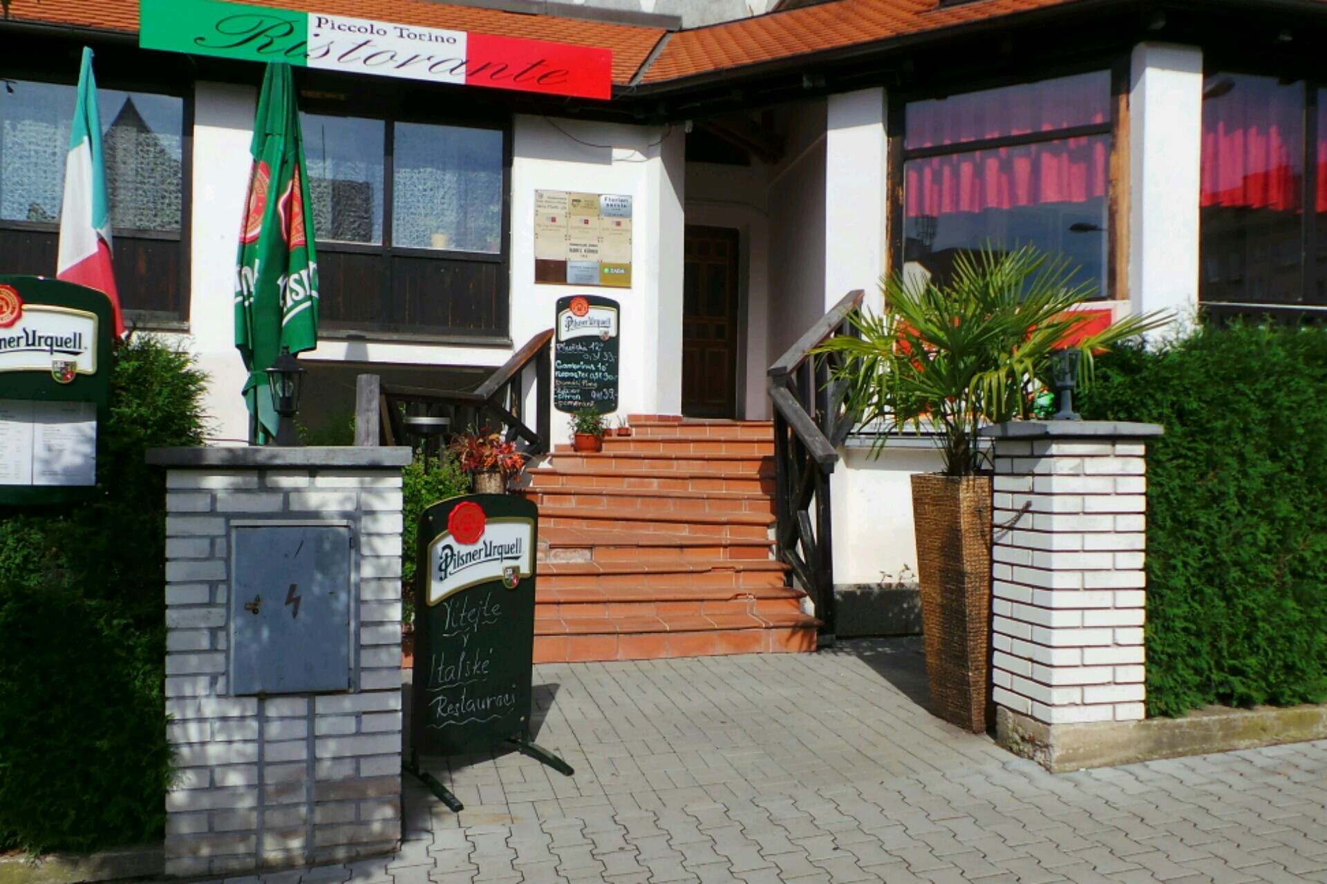 JUDr. Tomáš Kocián