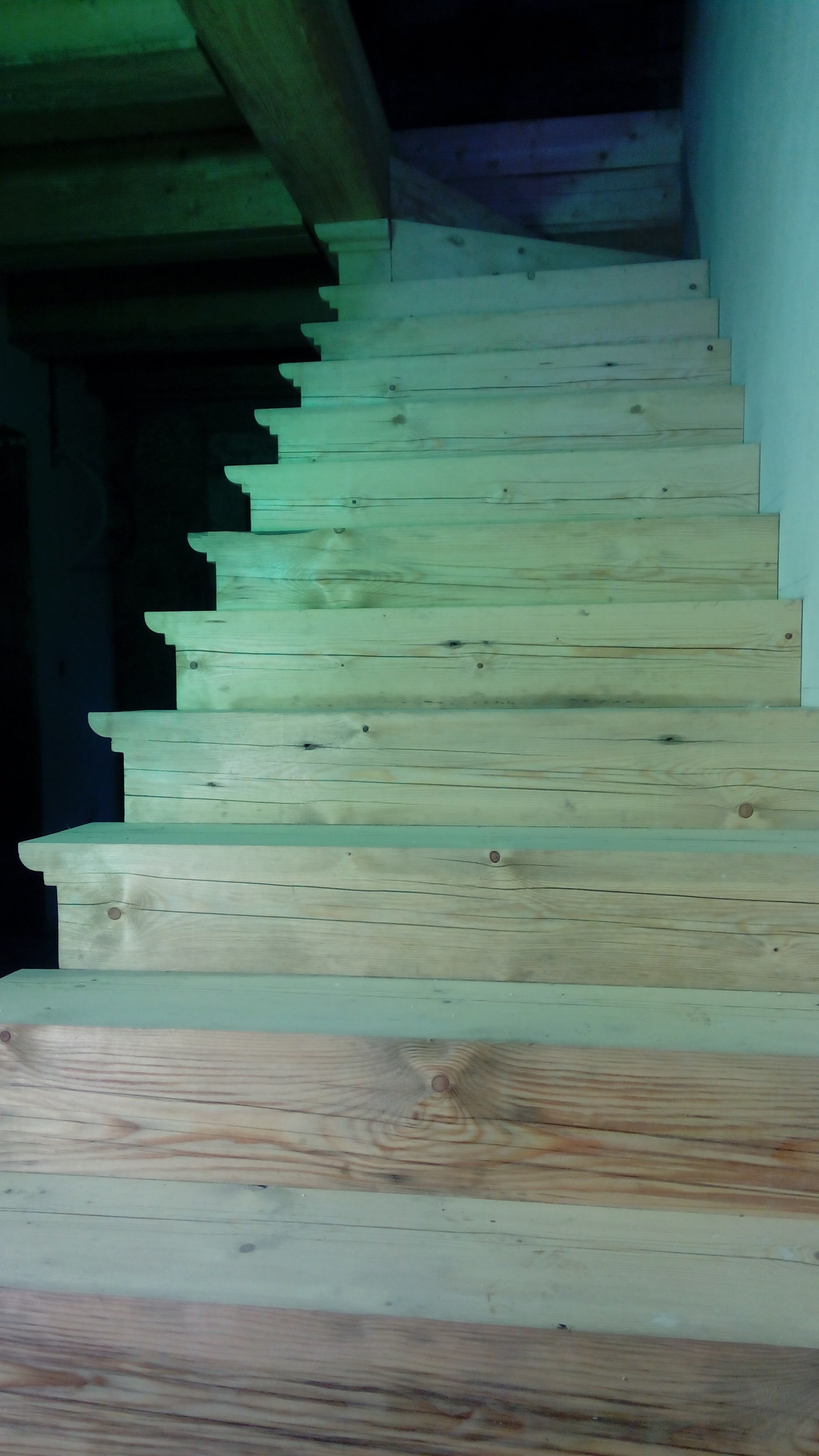 Tesařství pokrývačství Habart foto 2