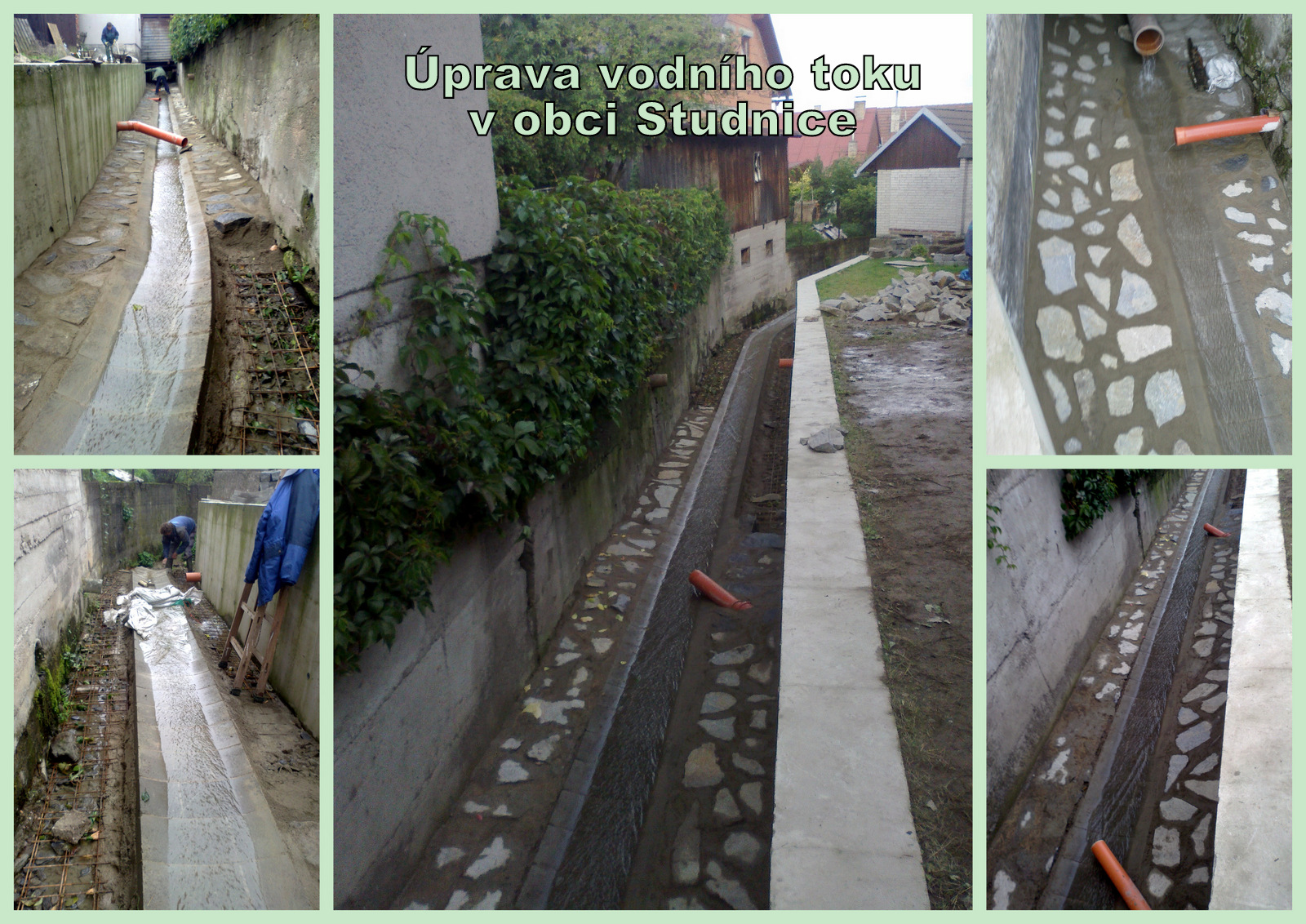 Ermont spol. s r.o. foto 6