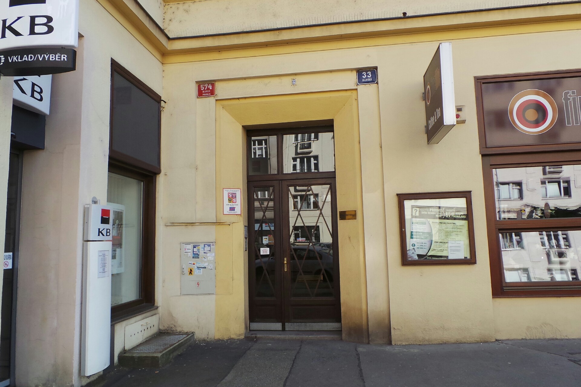 KOMCENTRA, s.r.o. foto 3