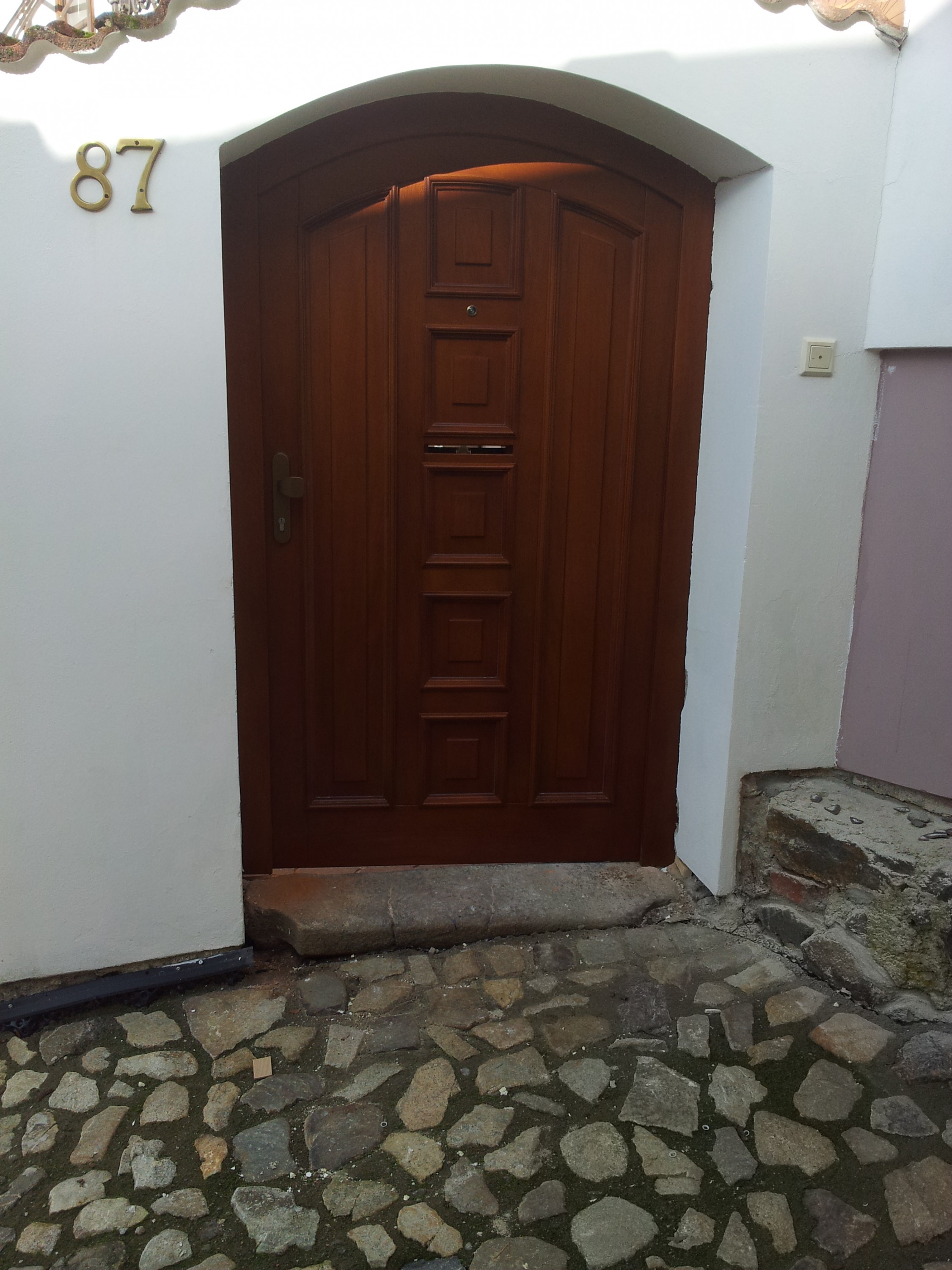 Truhlářství Zadražil foto 2