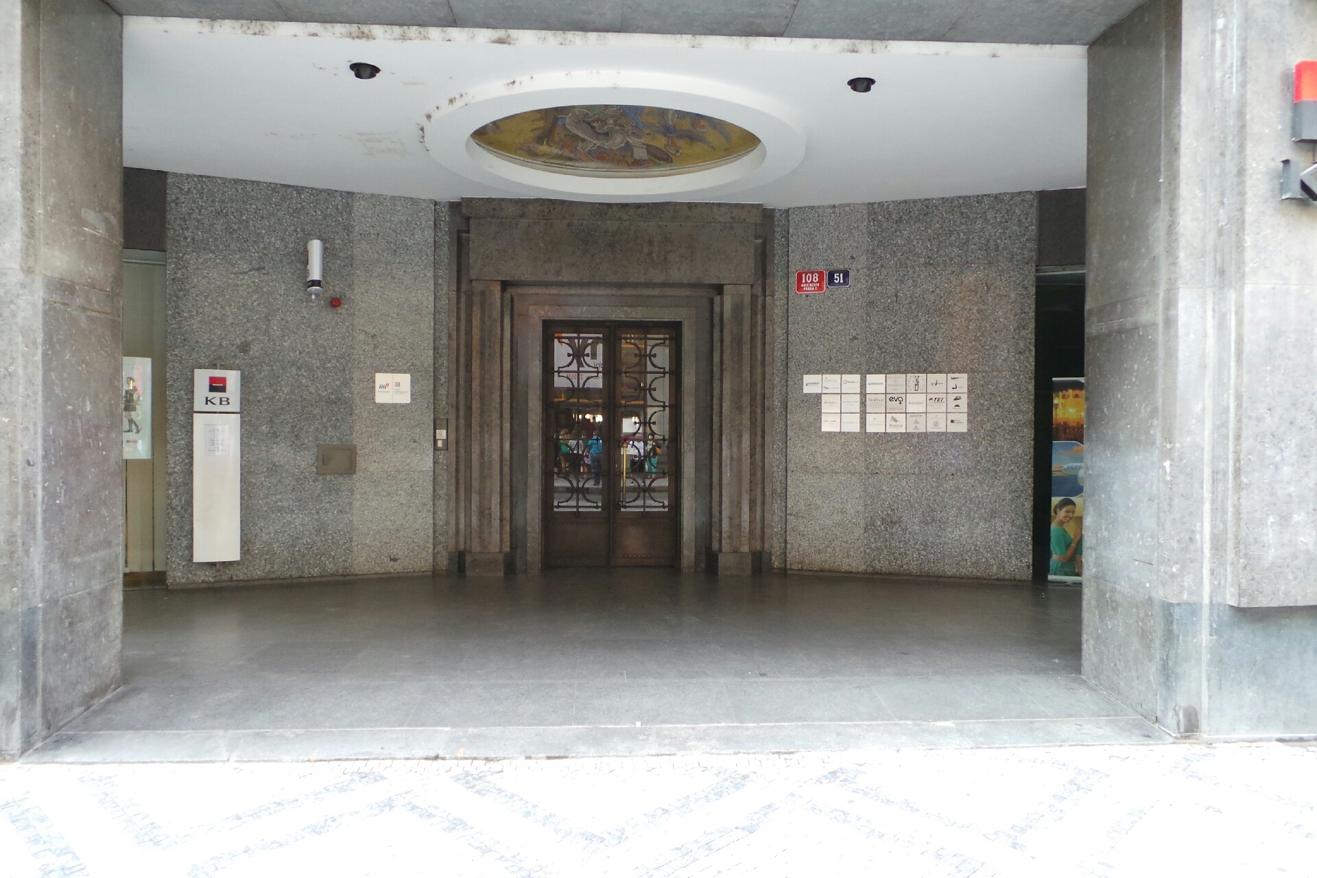 Český institut pro franchising, s.r.o. foto 1