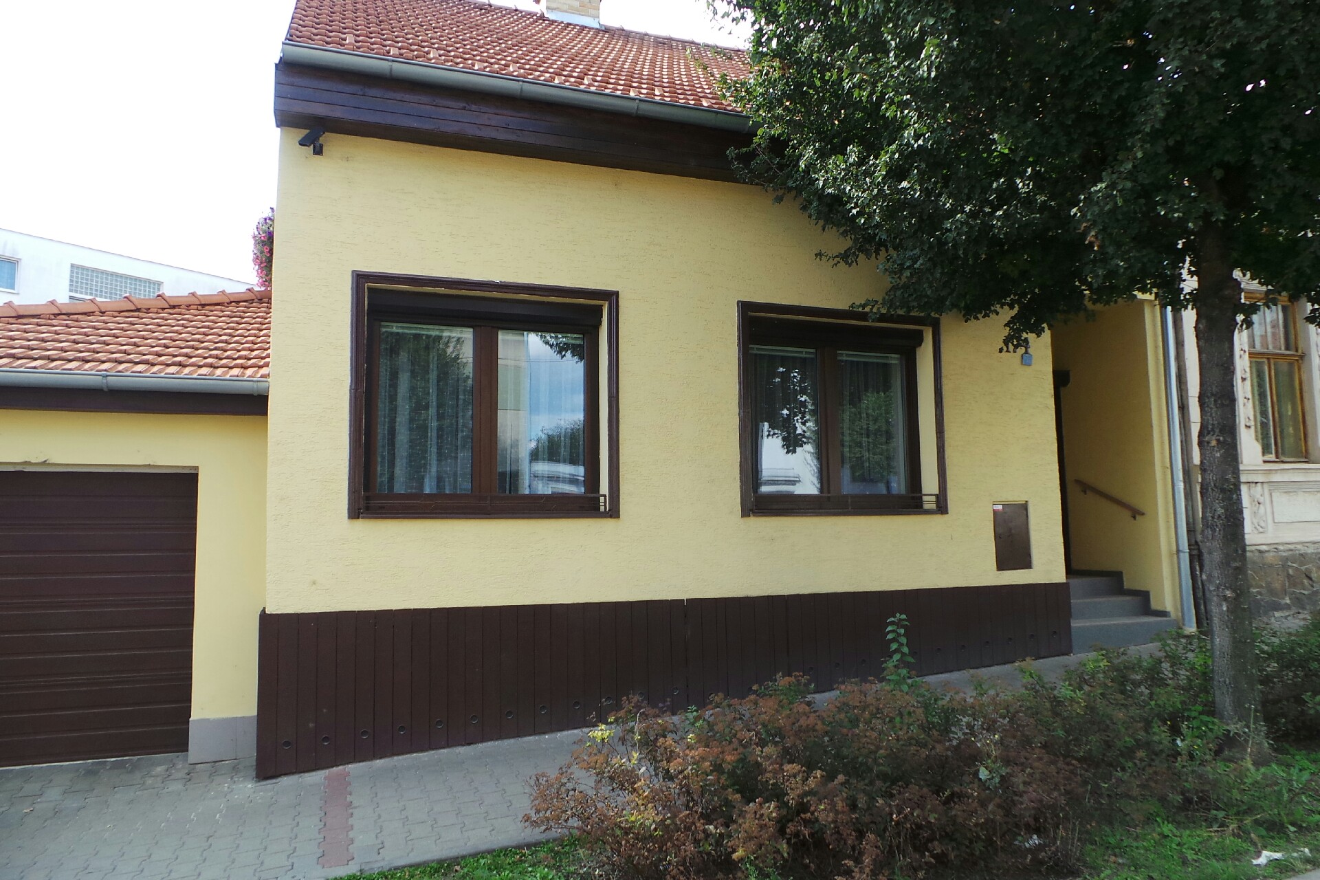 AAA první stavební, s.r.o. foto 1