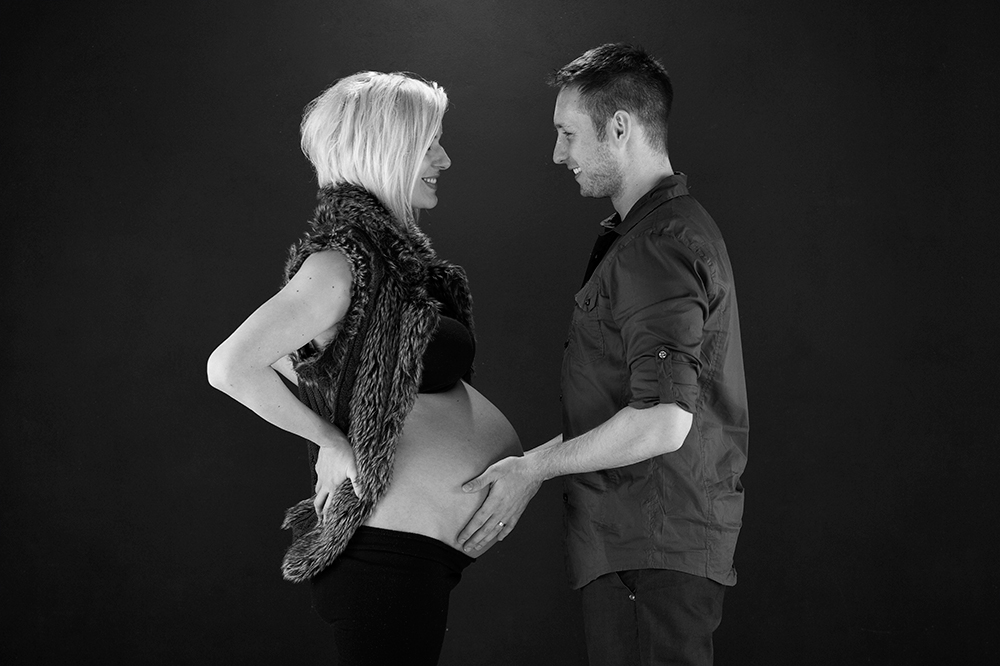 Ateliér Vídeňská foto 2