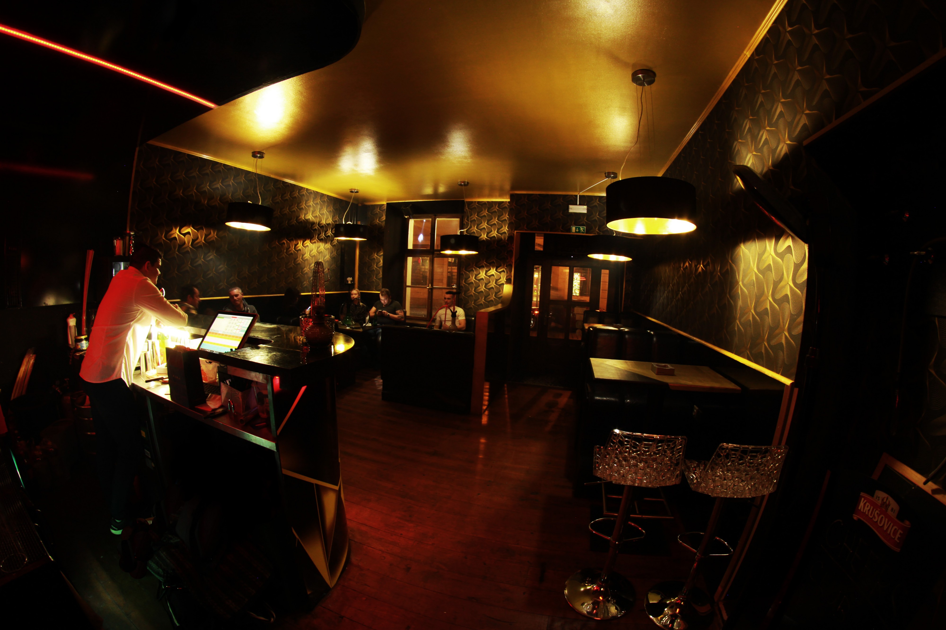 Cheers Club foto 6