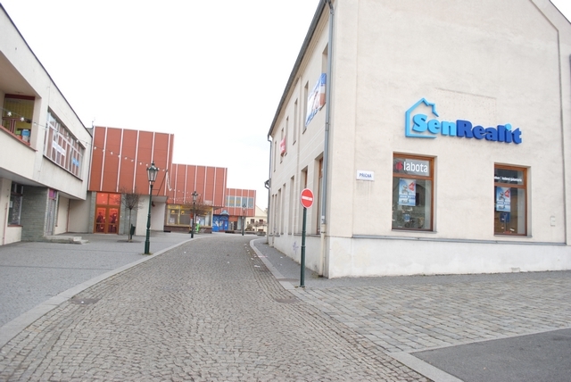 Sen Realit Morava foto 2