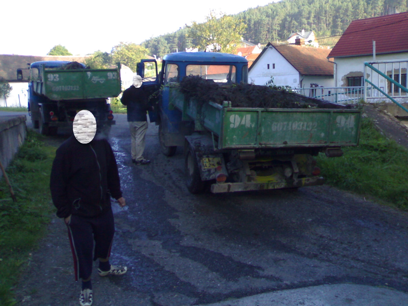 AUTO MARTINA, spol. s r.o. foto 2