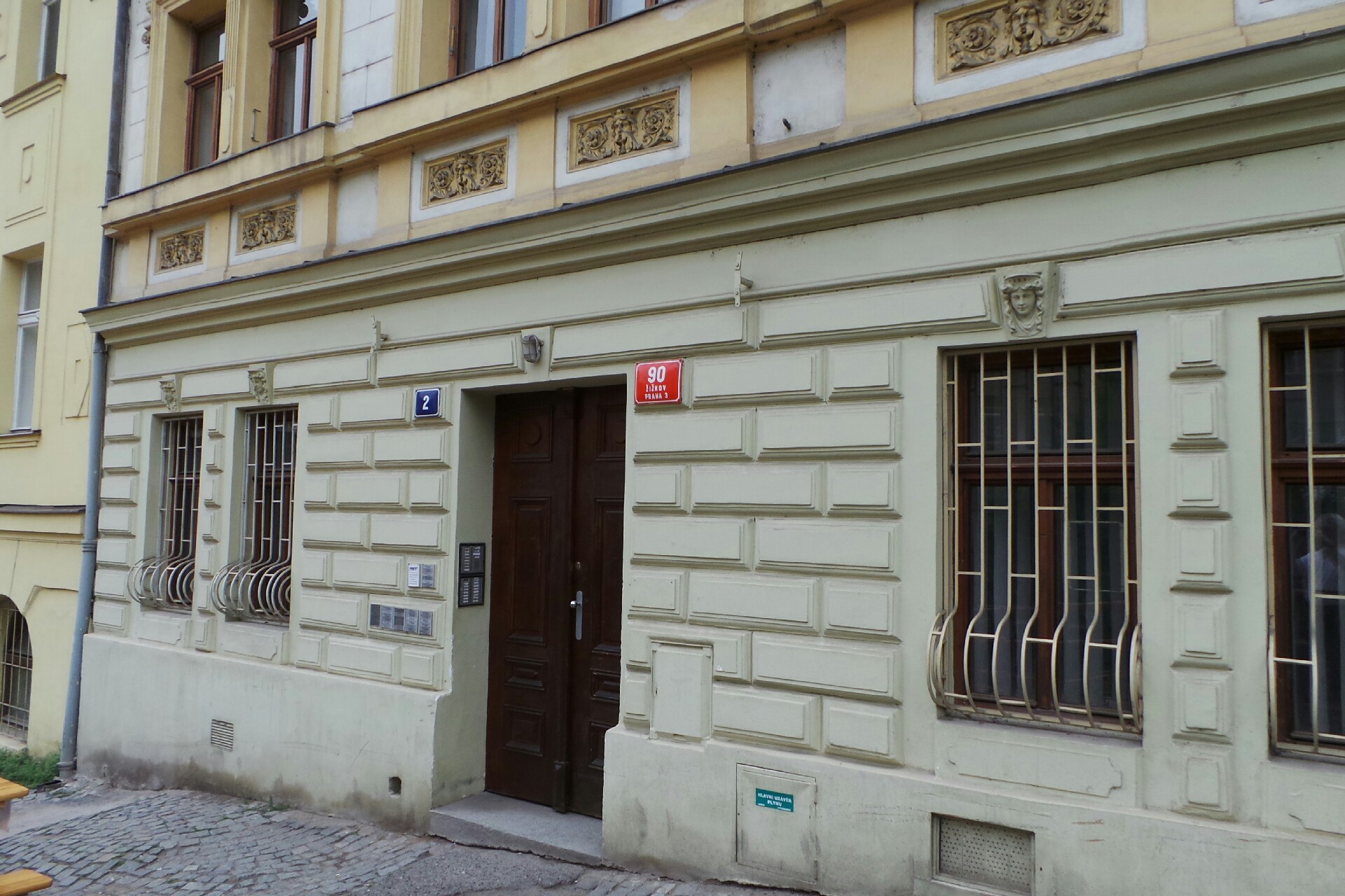 Technicbeton, s.r.o.