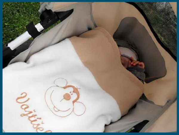 CZobchůdek.cz foto 3