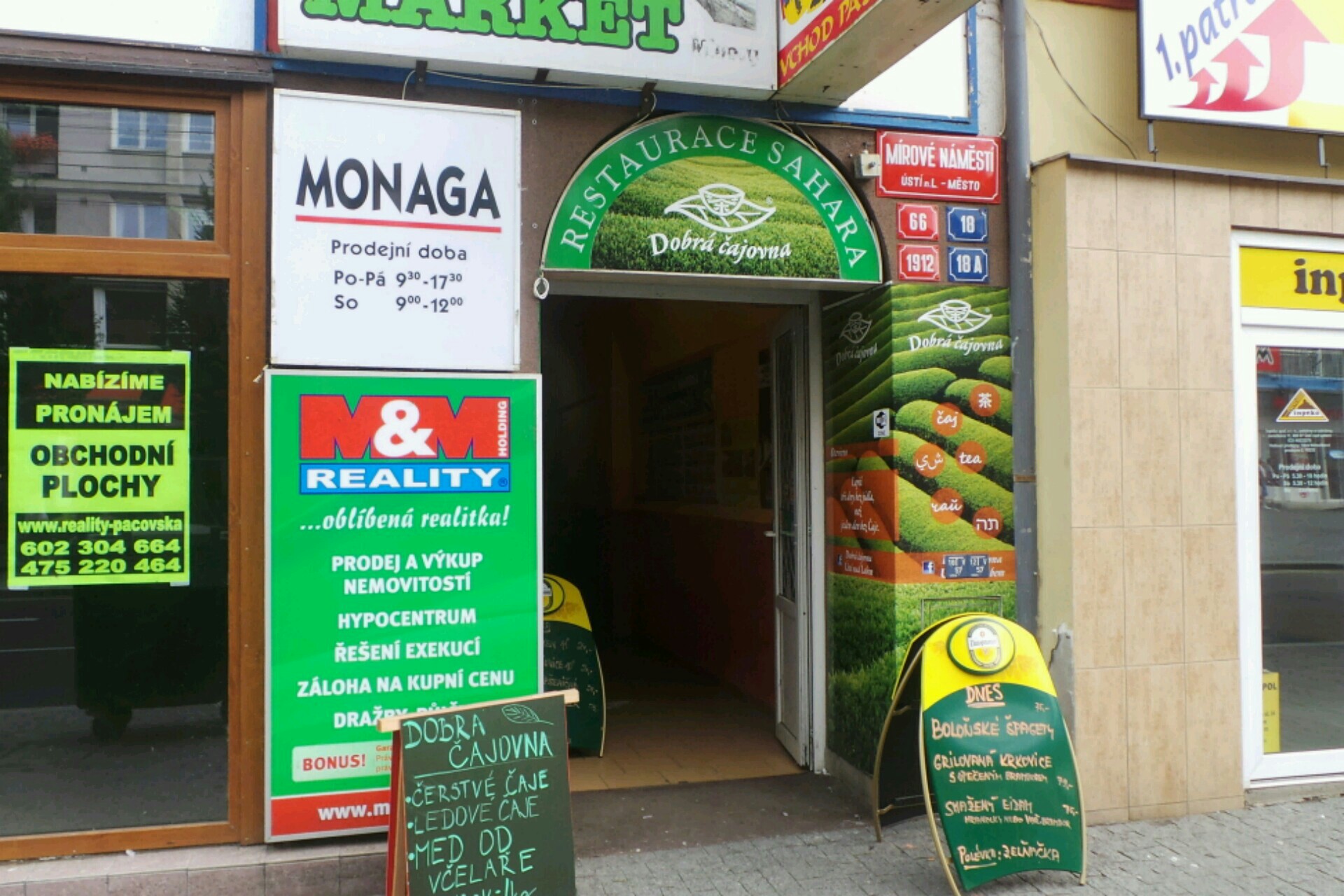 SAPRO - zdravotnická technika, spol. s r.o.