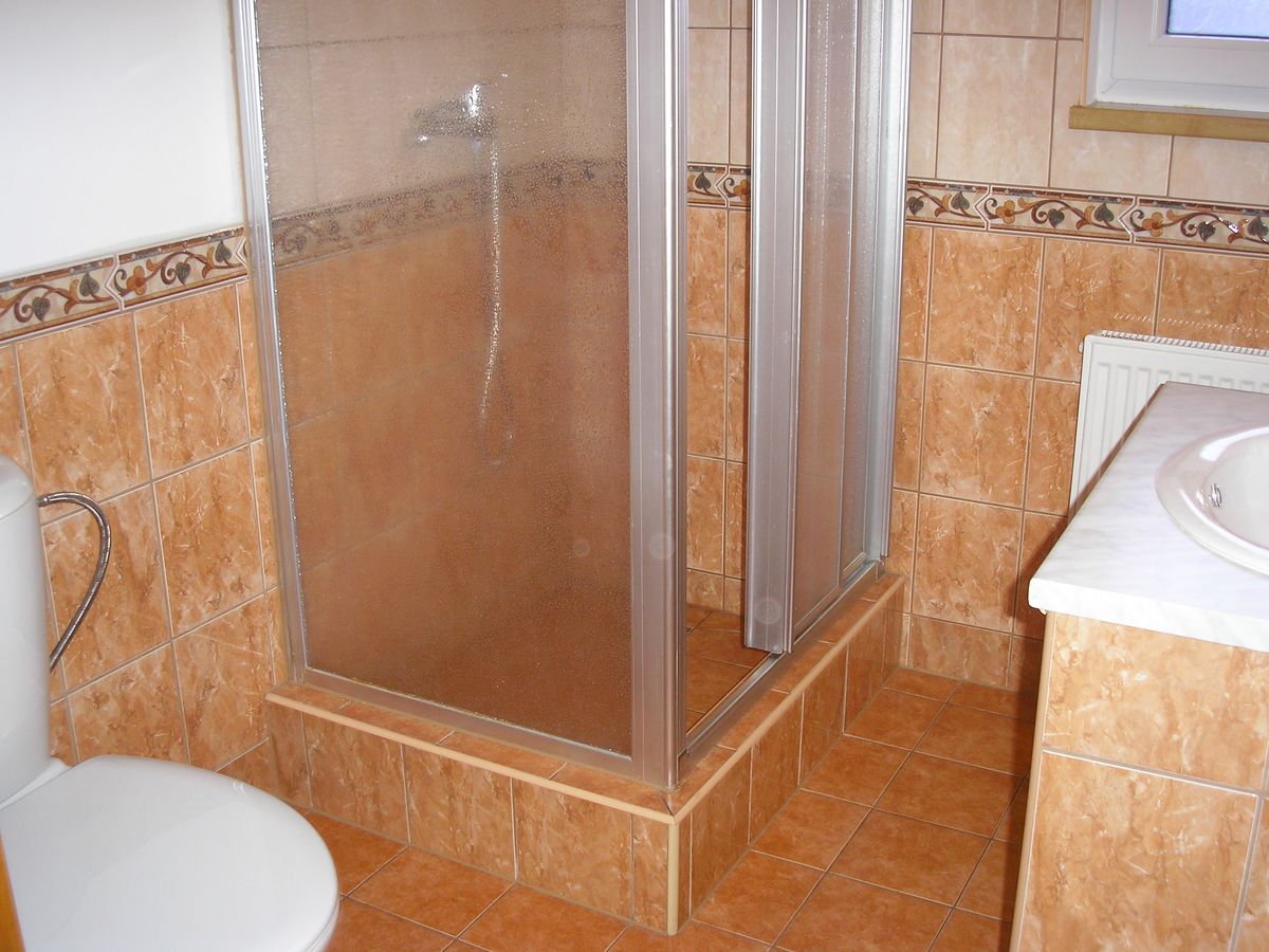 CHALUPA STÁLKOV č.p. 36 foto 2