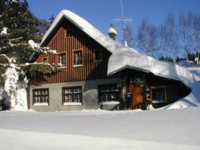 Pension Hübner