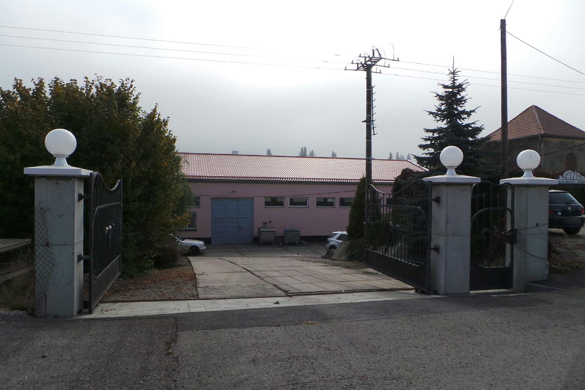 SEIZIS, spol. s r.o.