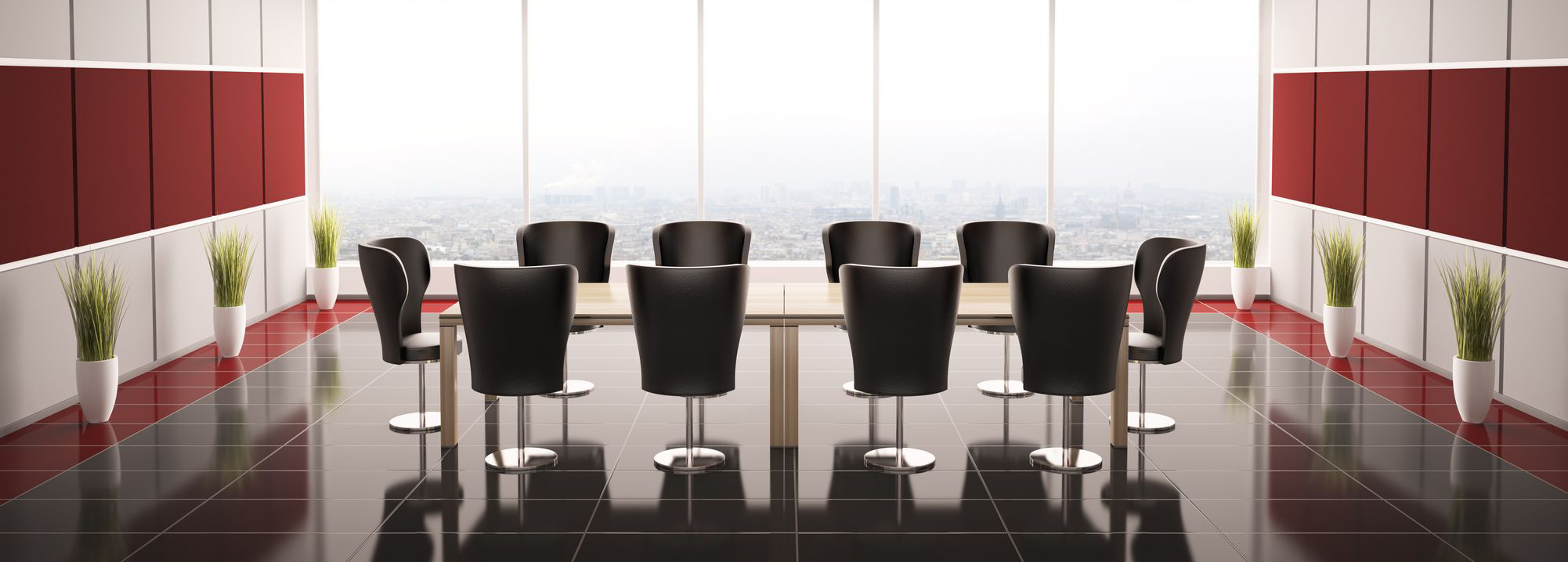 Ready Made Business, s.r.o. foto 3