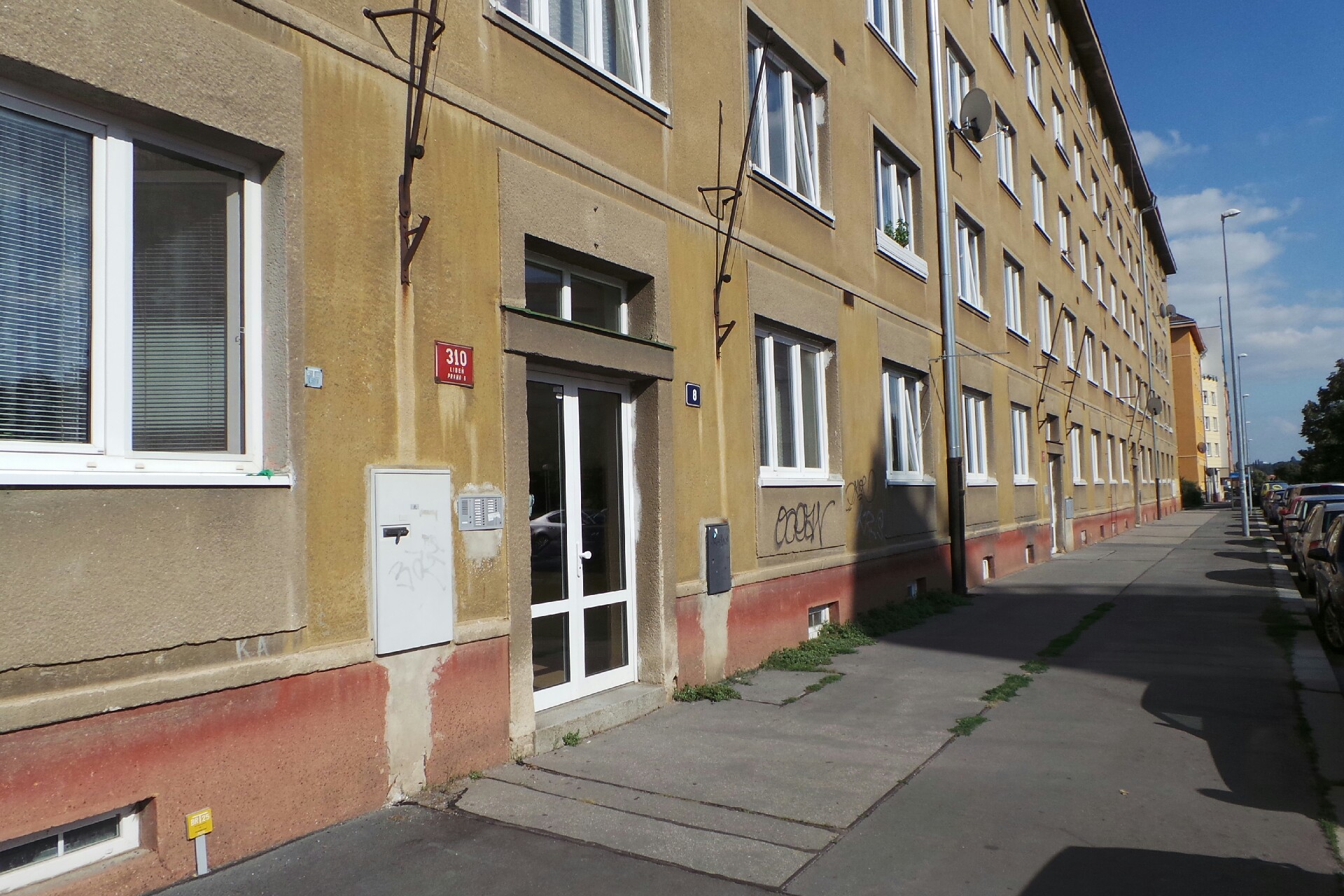 Jiří Šimek foto 1