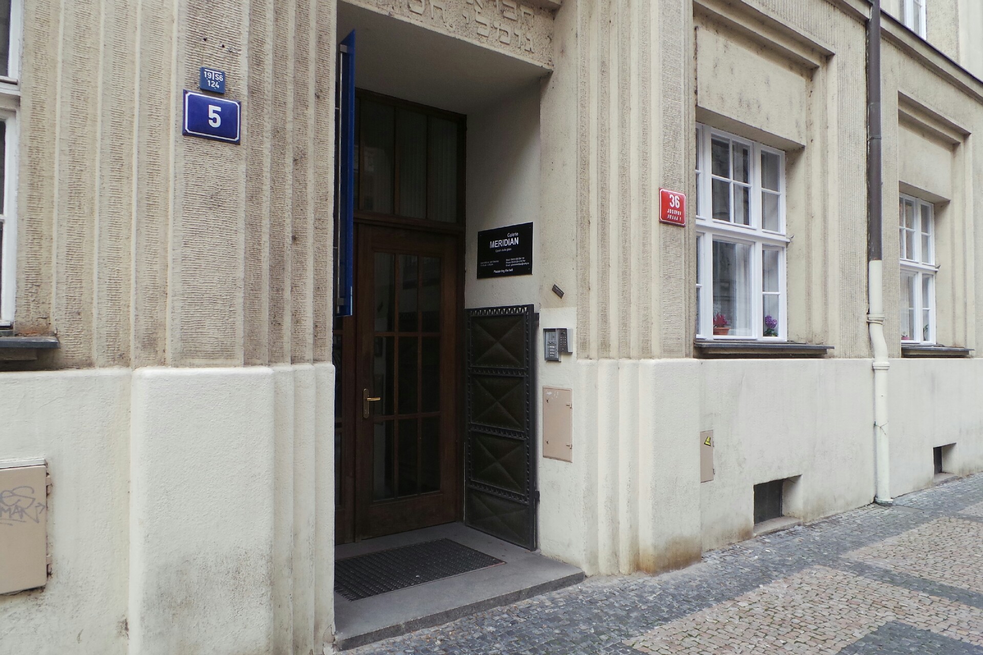 Daňový poradce ev. č. 4611 Ing. Lenka Vyskočilová