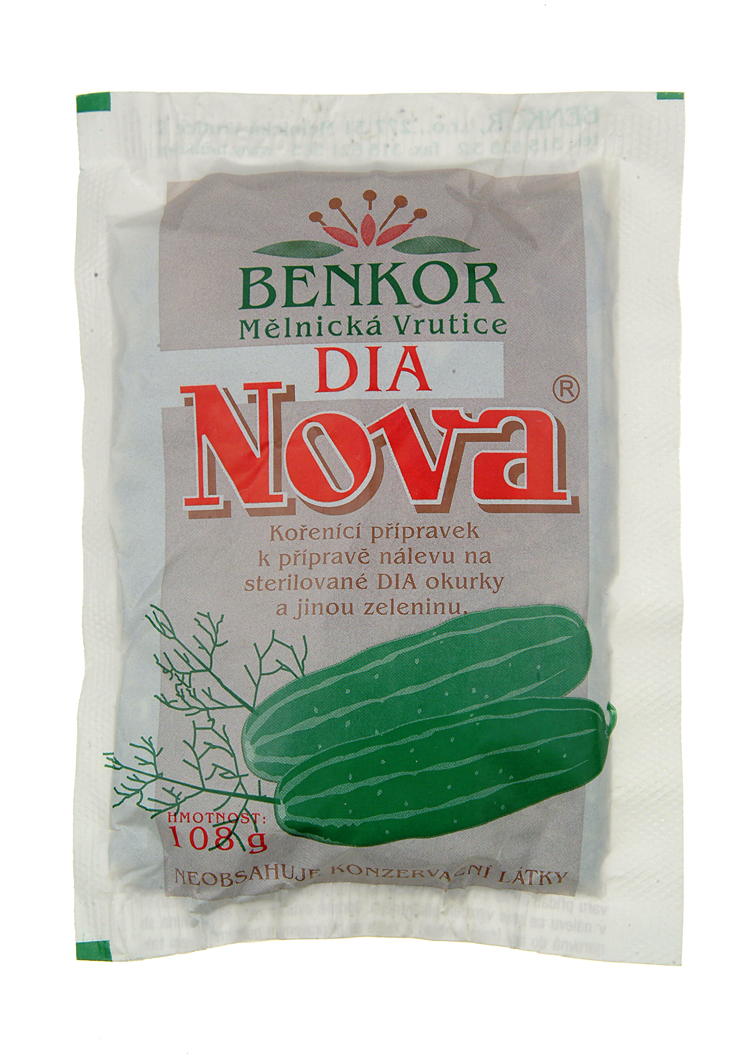 BENKOR foto 4